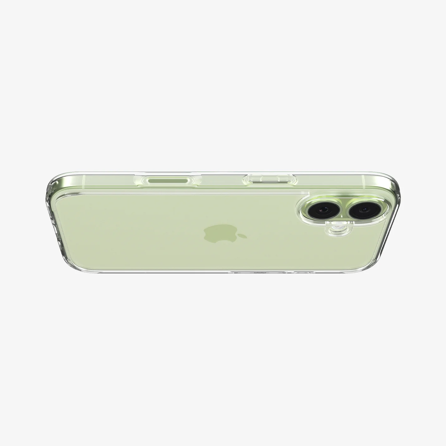 iPhone 17 Series - Ultra Hybrid 131 iPhone 17 Series - Ultra Hybrid