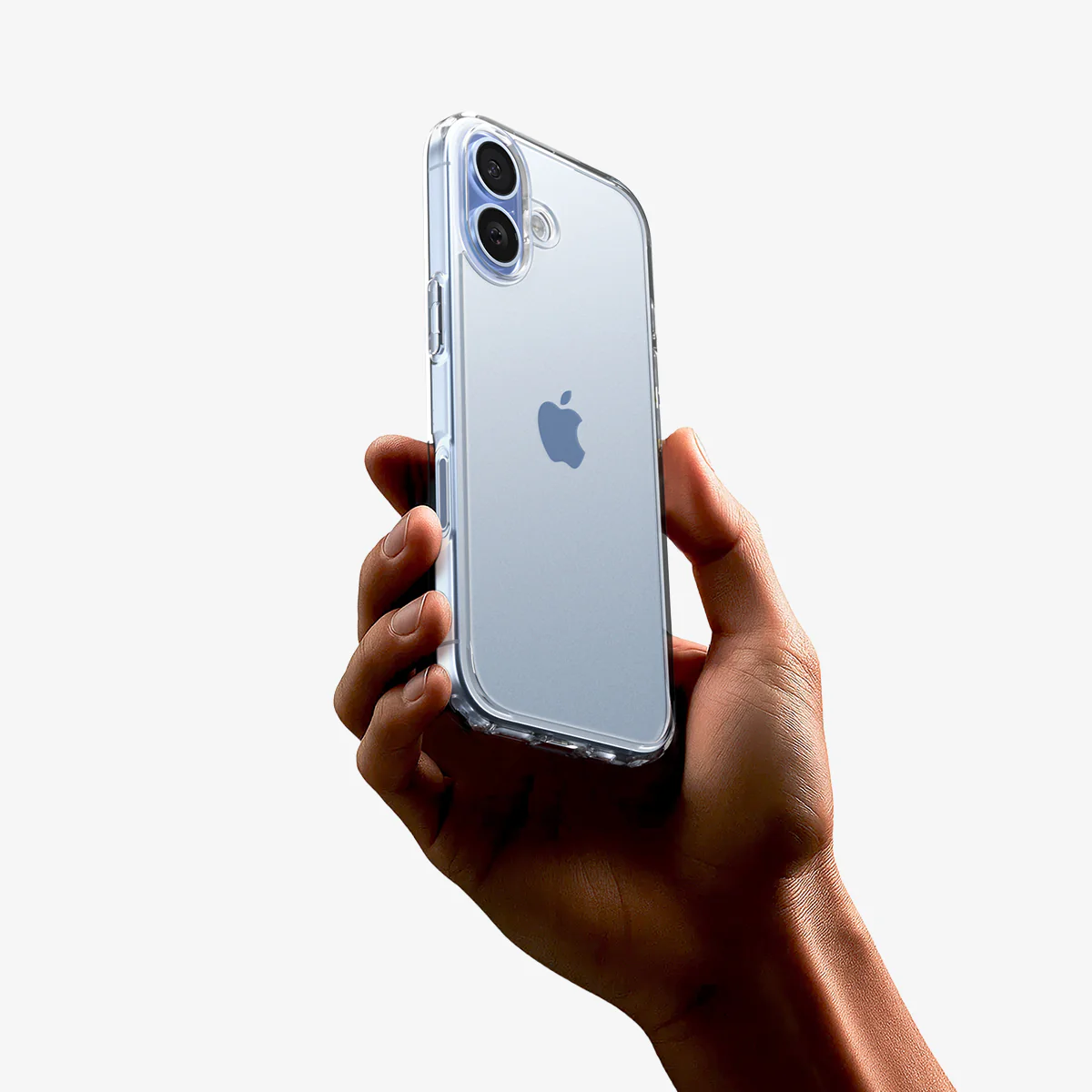 iPhone 17 Series - Ultra Hybrid 132 iPhone 17 Series - Ultra Hybrid