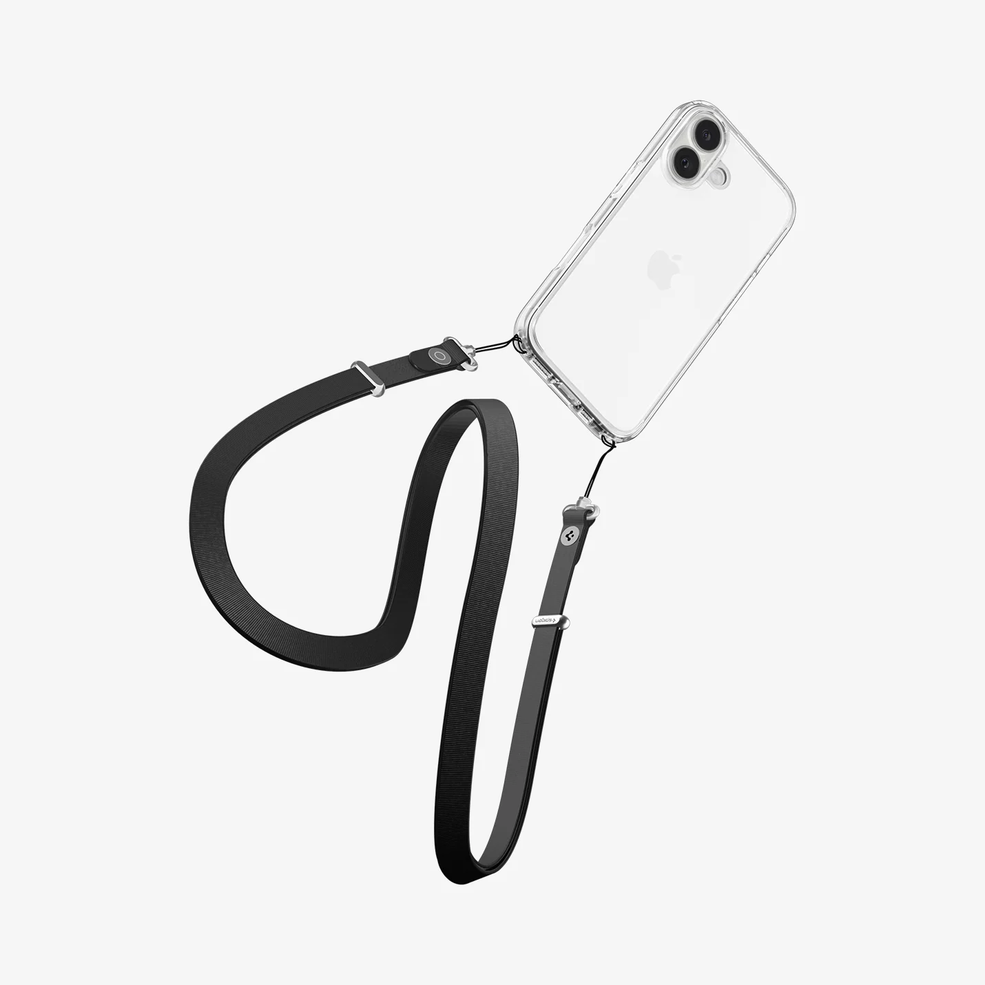iPhone 17 Series - Ultra Hybrid 133 iPhone 17 Series - Ultra Hybrid