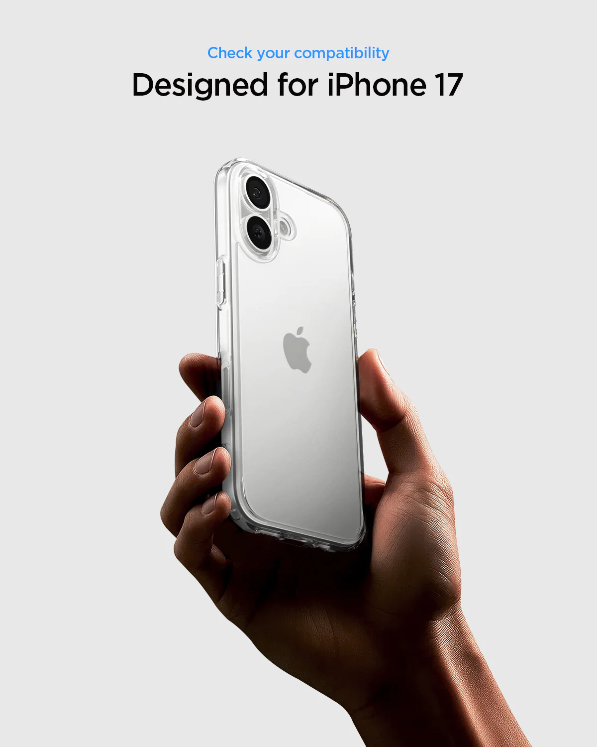 iPhone 17 Series - Ultra Hybrid 134 iPhone 17 Series - Ultra Hybrid