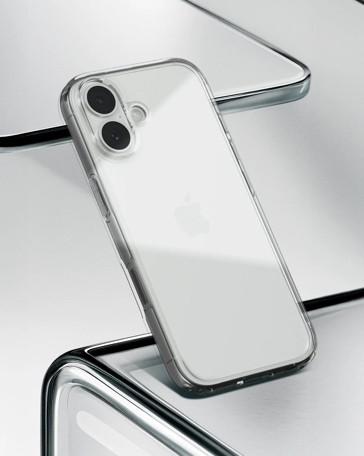iPhone 17 Series - Ultra Hybrid 135 iPhone 17 Series - Ultra Hybrid