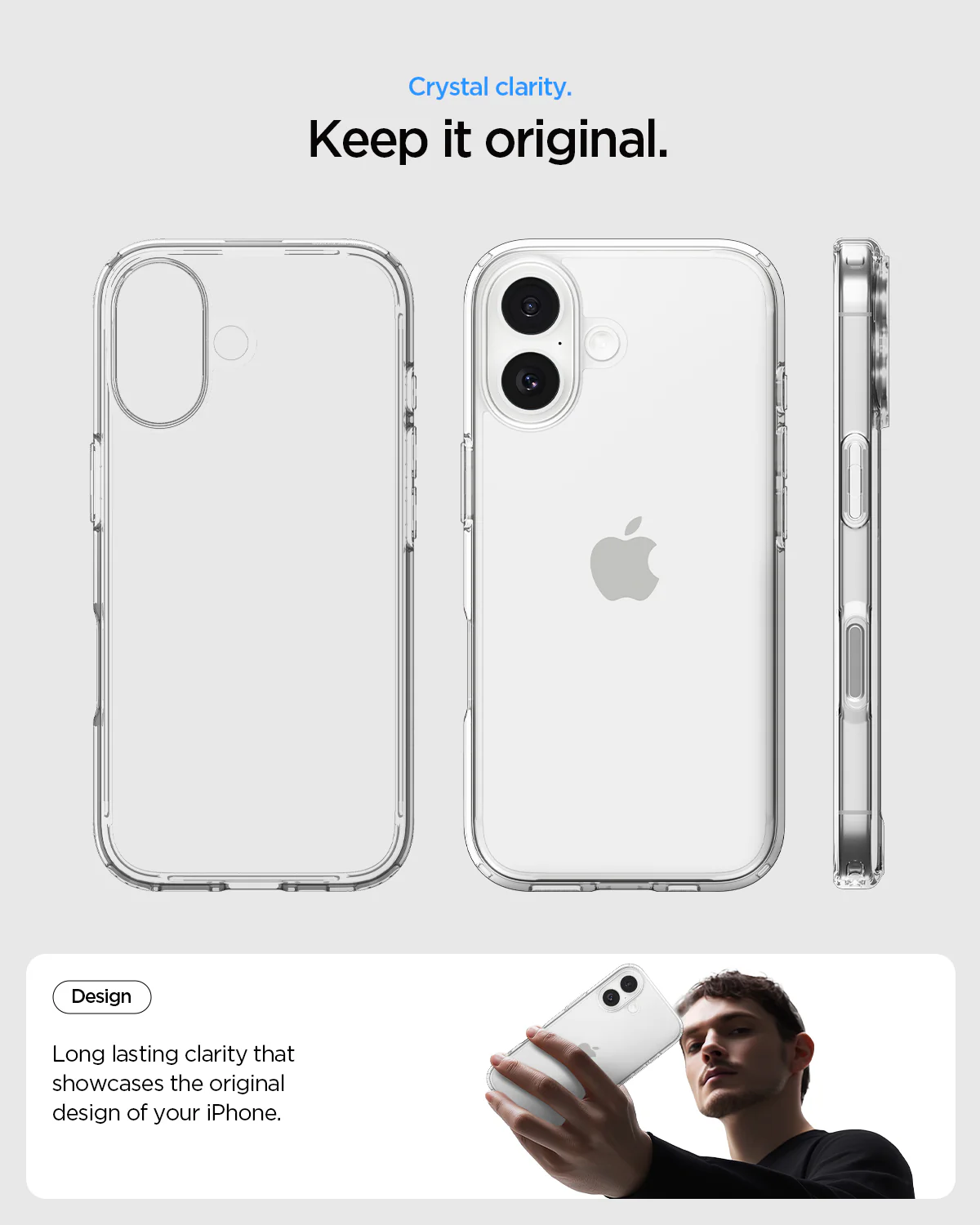 iPhone 17 Series - Ultra Hybrid 136 iPhone 17 Series - Ultra Hybrid