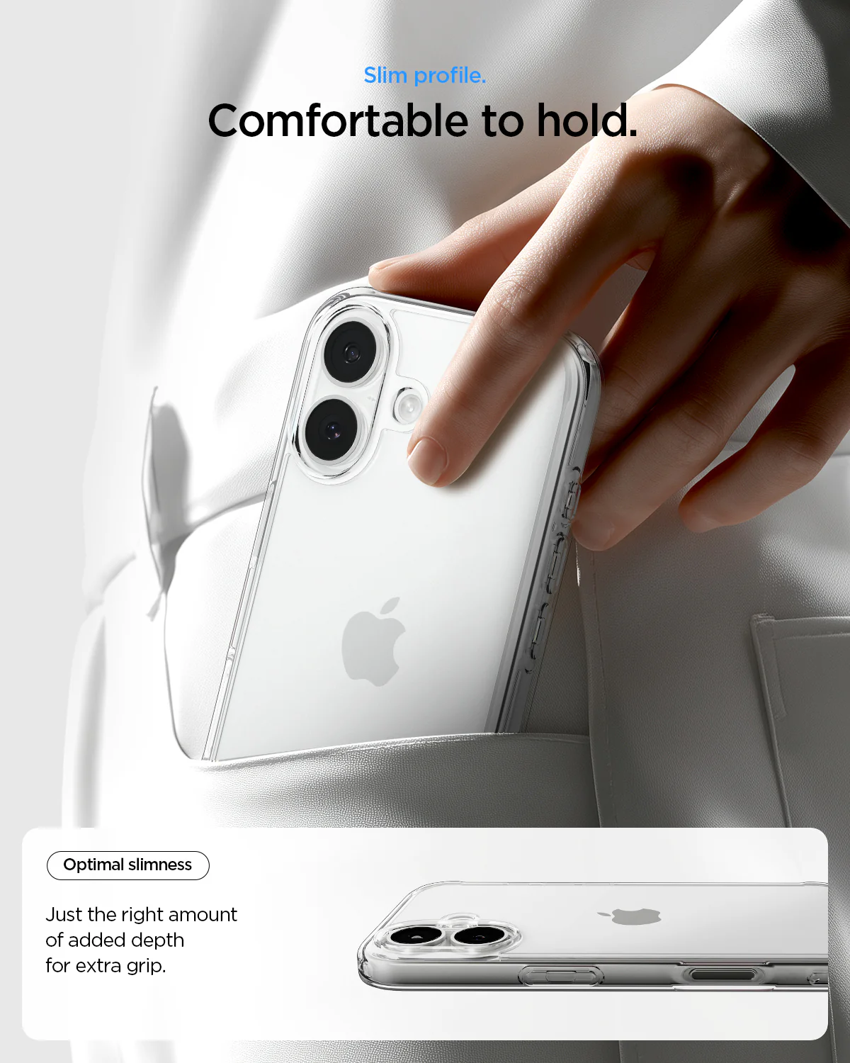 iPhone 17 Series - Ultra Hybrid 139 iPhone 17 Series - Ultra Hybrid