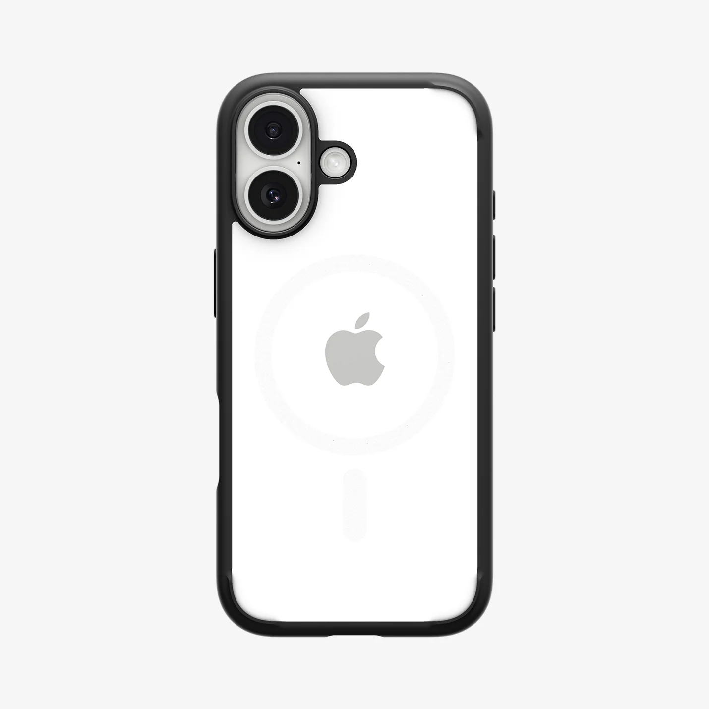 iPhone 17 Series - Ultra Hybrid 141 iPhone 17 Series - Ultra Hybrid