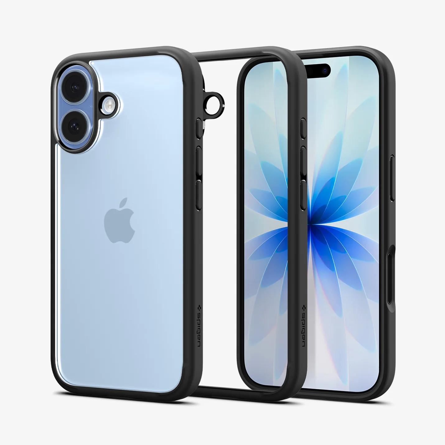 iPhone 17 Series - Ultra Hybrid 142 iPhone 17 Series - Ultra Hybrid