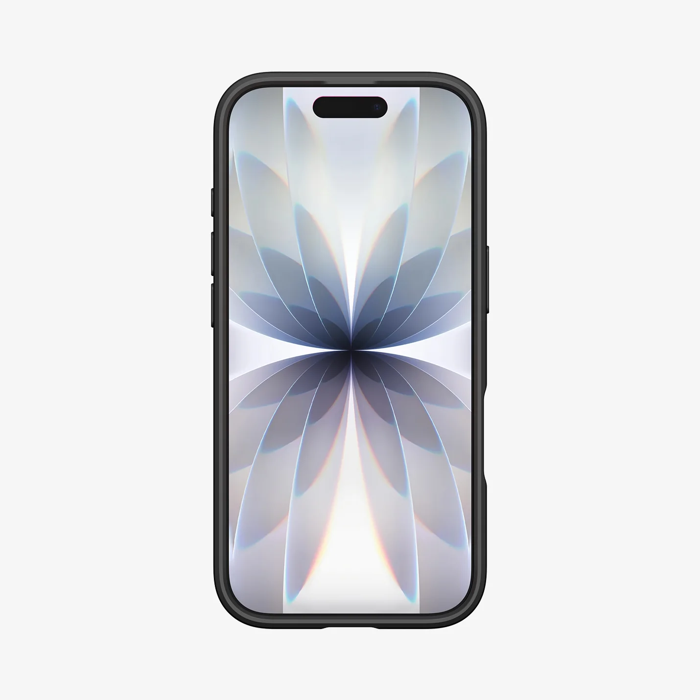 iPhone 17 Series - Ultra Hybrid 143 iPhone 17 Series - Ultra Hybrid