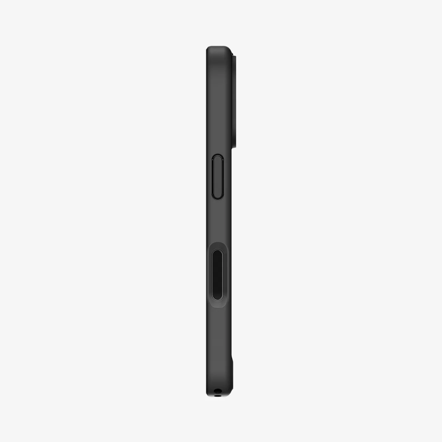 iPhone 17 Series - Ultra Hybrid 144 iPhone 17 Series - Ultra Hybrid