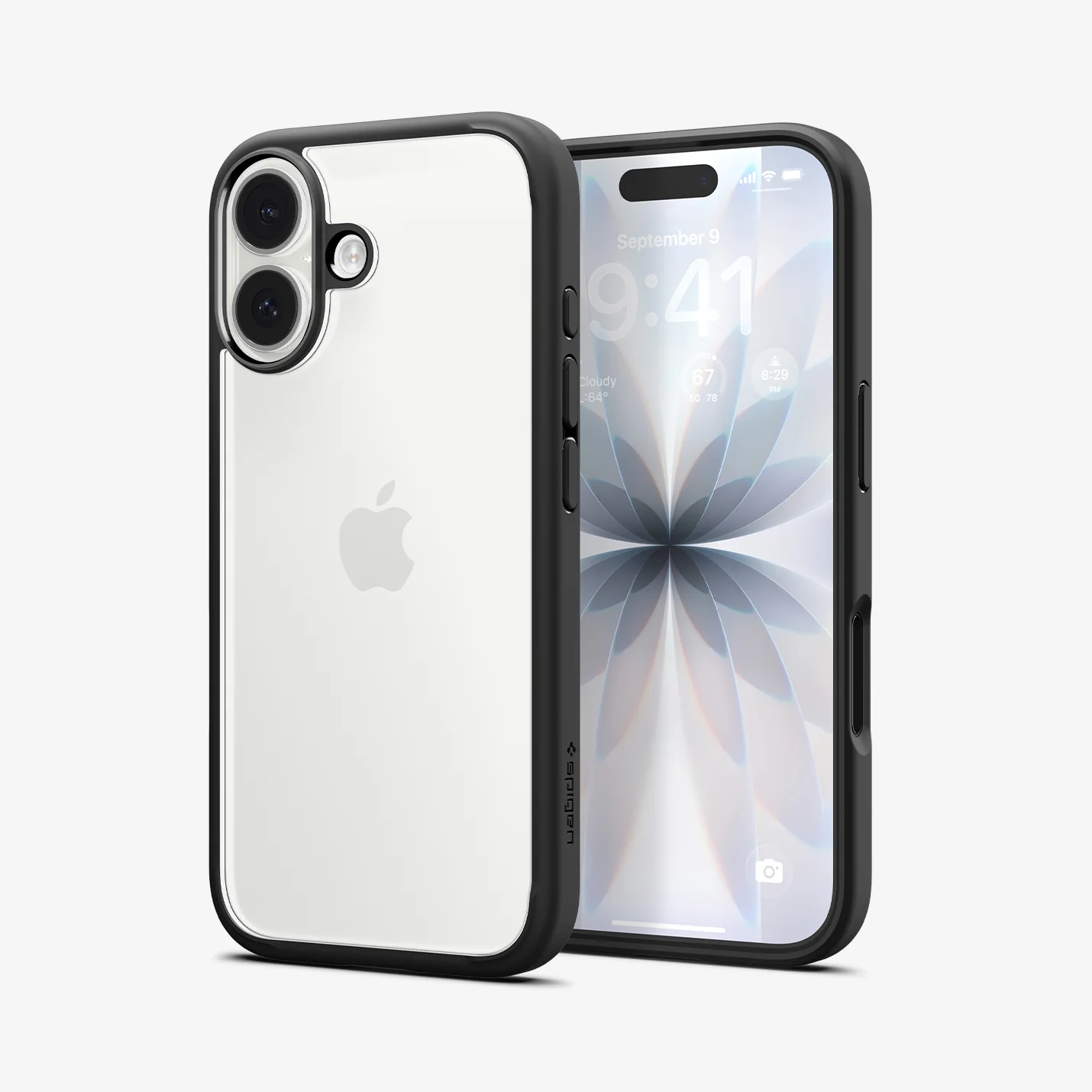 iPhone 17 Series - Ultra Hybrid 145 iPhone 17 Series - Ultra Hybrid