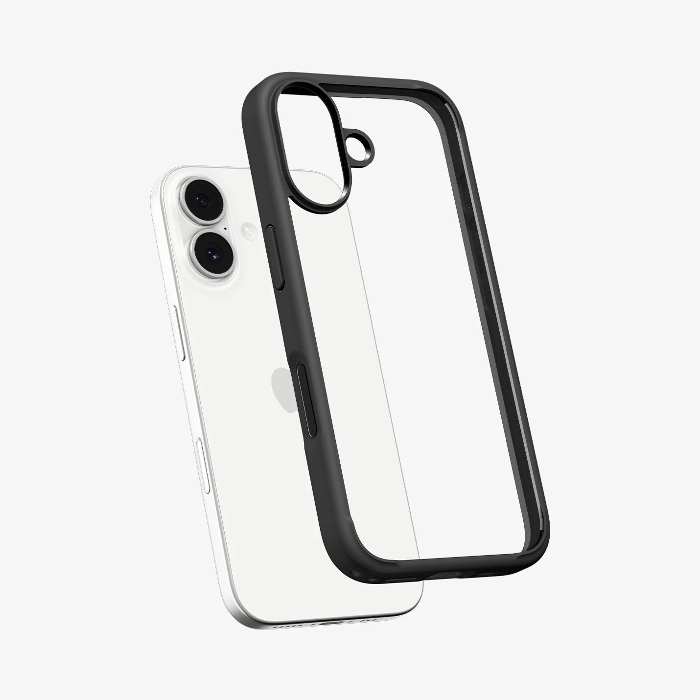 iPhone 17 Series - Ultra Hybrid 146 iPhone 17 Series - Ultra Hybrid