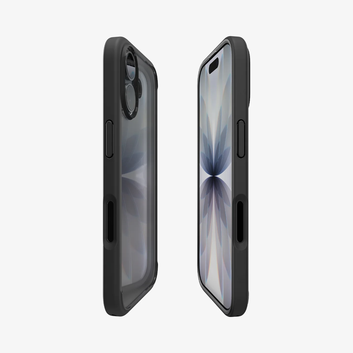 iPhone 17 Series - Ultra Hybrid 147 iPhone 17 Series - Ultra Hybrid