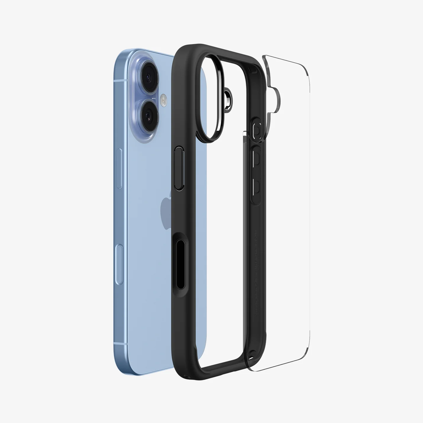 iPhone 17 Series - Ultra Hybrid 148 iPhone 17 Series - Ultra Hybrid