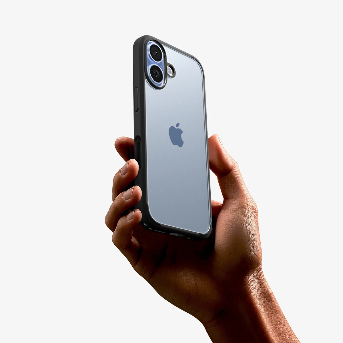 iPhone 17 Series - Ultra Hybrid 151 iPhone 17 Series - Ultra Hybrid