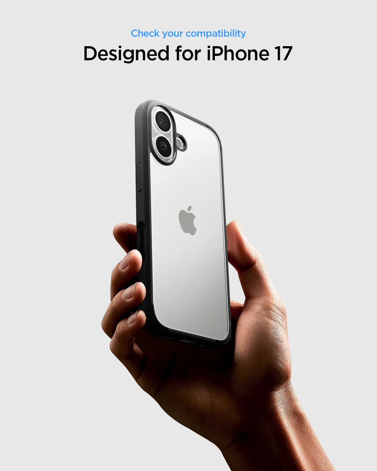 iPhone 17 Series - Ultra Hybrid 153 iPhone 17 Series - Ultra Hybrid