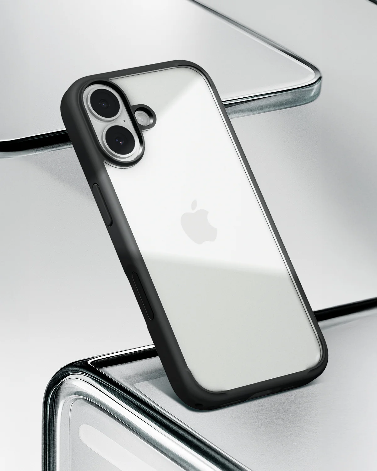 iPhone 17 Series - Ultra Hybrid 154 iPhone 17 Series - Ultra Hybrid