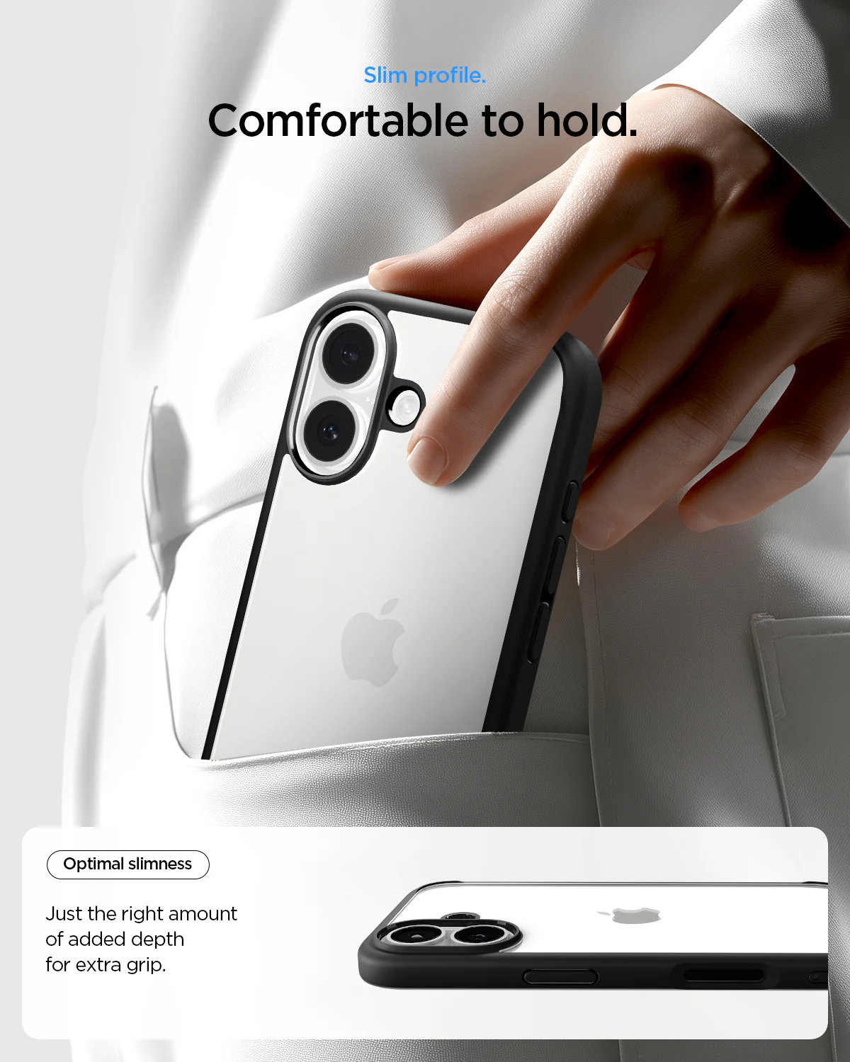 iPhone 17 Series - Ultra Hybrid 158 iPhone 17 Series - Ultra Hybrid