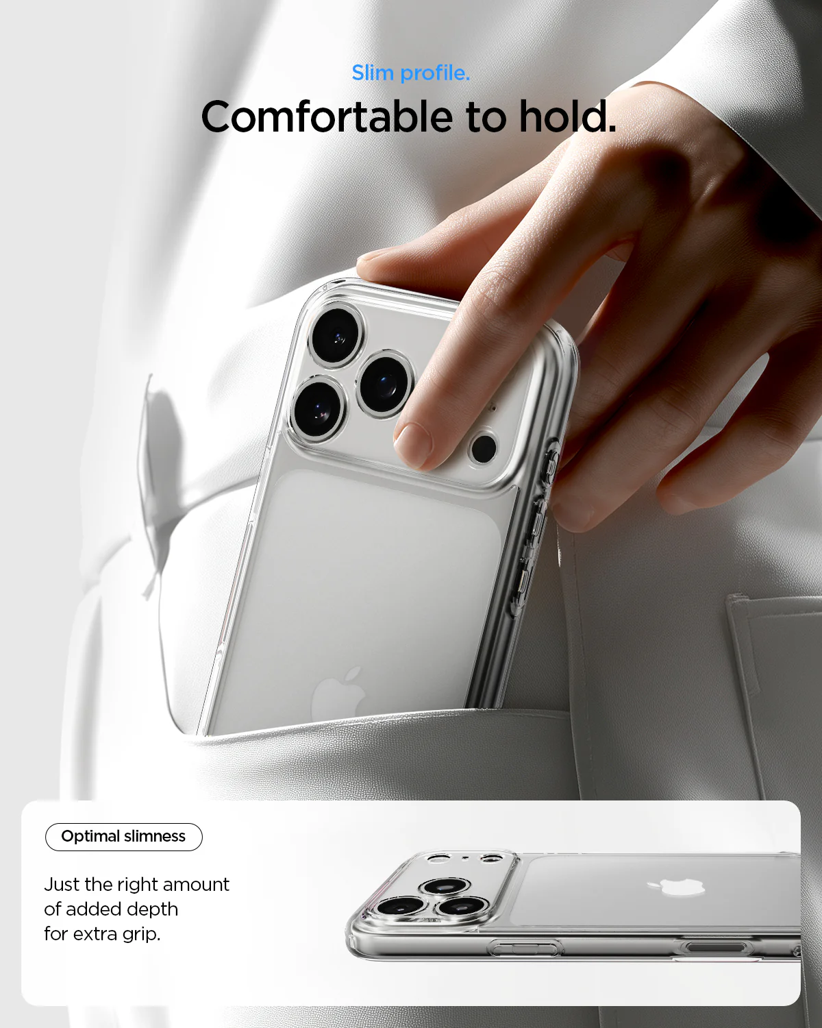 iPhone 17 Series - Ultra Hybrid 17 iPhone 17 Series - Ultra Hybrid