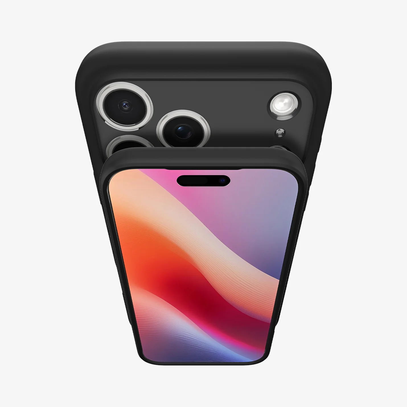 iPhone 17 Series - Ultra Hybrid 22 iPhone 17 Series - Ultra Hybrid