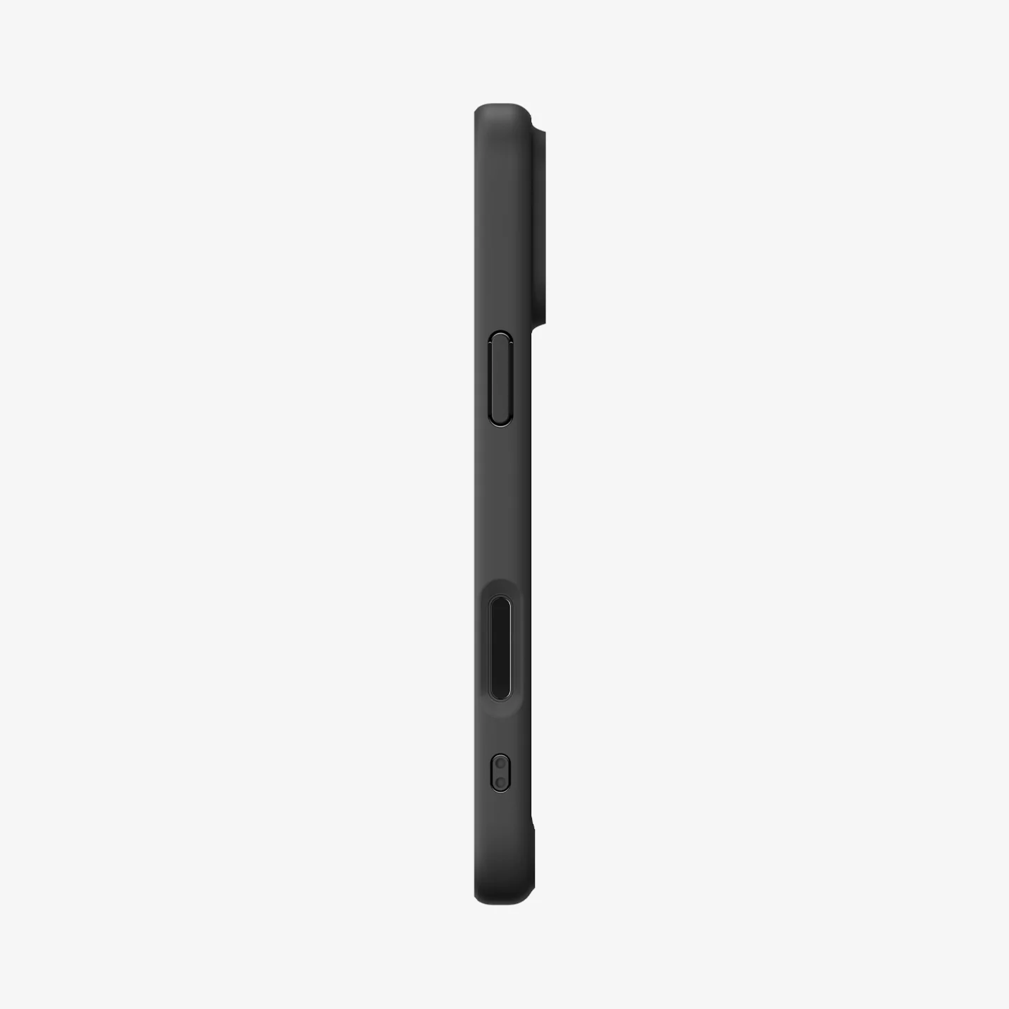 iPhone 17 Series - Ultra Hybrid 26 iPhone 17 Series - Ultra Hybrid