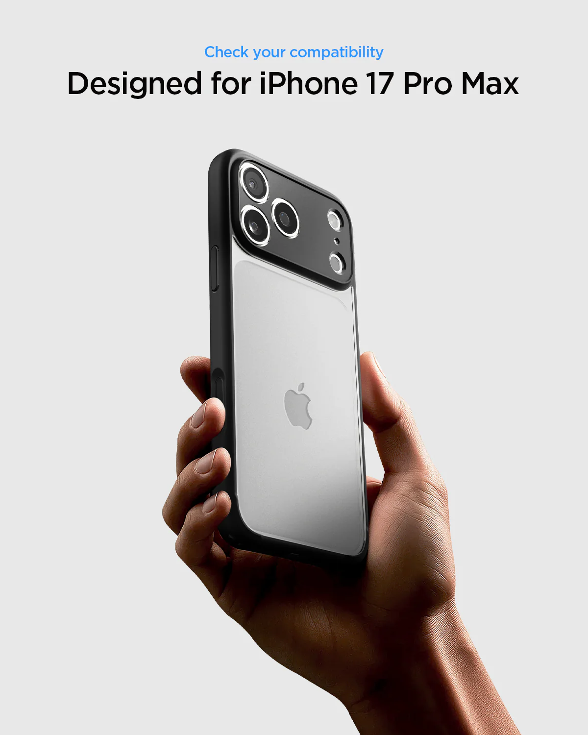 iPhone 17 Series - Ultra Hybrid 27 iPhone 17 Series - Ultra Hybrid