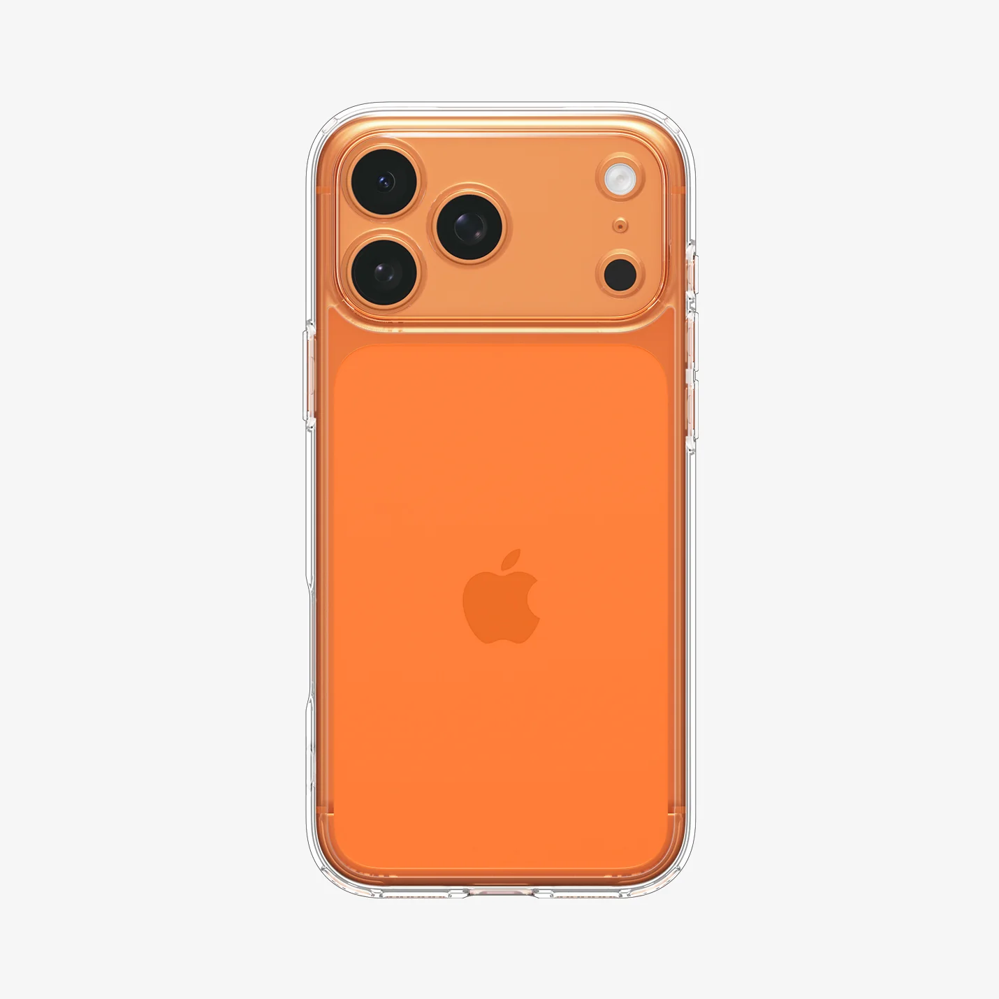 iPhone 17 Series - Ultra Hybrid 33 iPhone 17 Series - Ultra Hybrid
