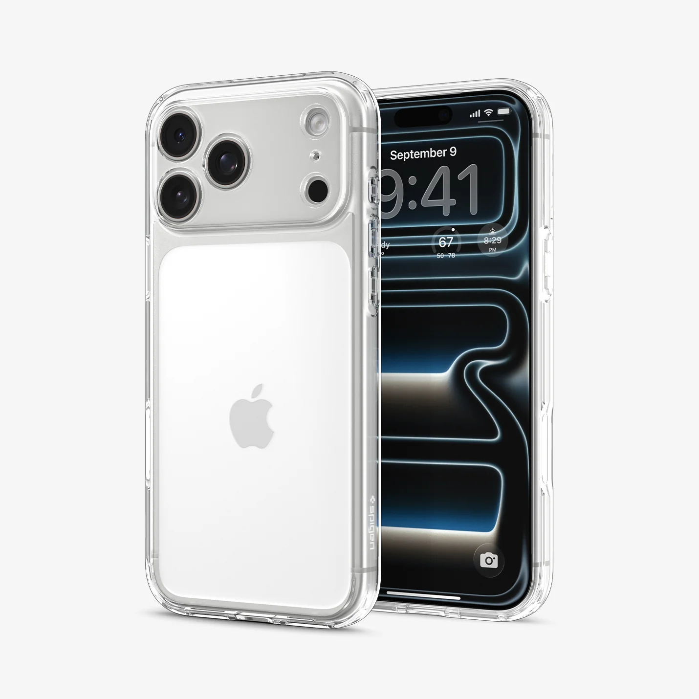 iPhone 17 Series - Ultra Hybrid 35 iPhone 17 Series - Ultra Hybrid