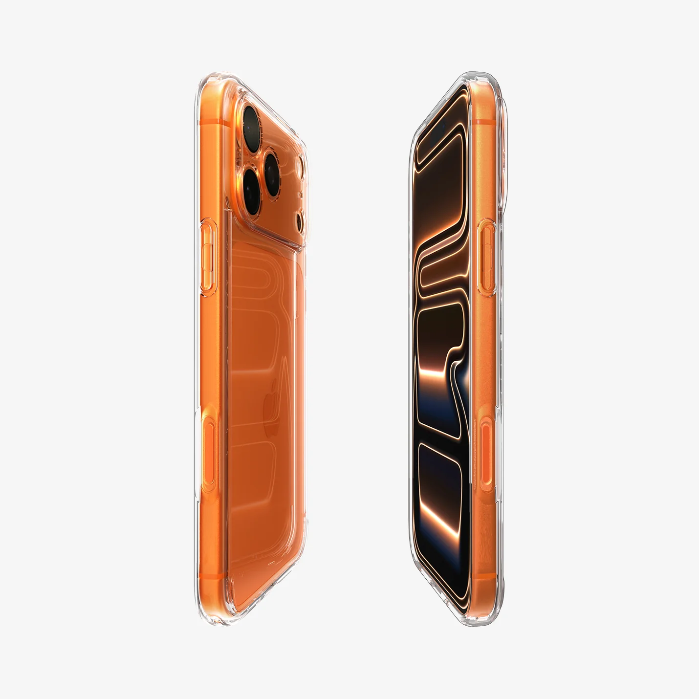 iPhone 17 Series - Ultra Hybrid 39 iPhone 17 Series - Ultra Hybrid
