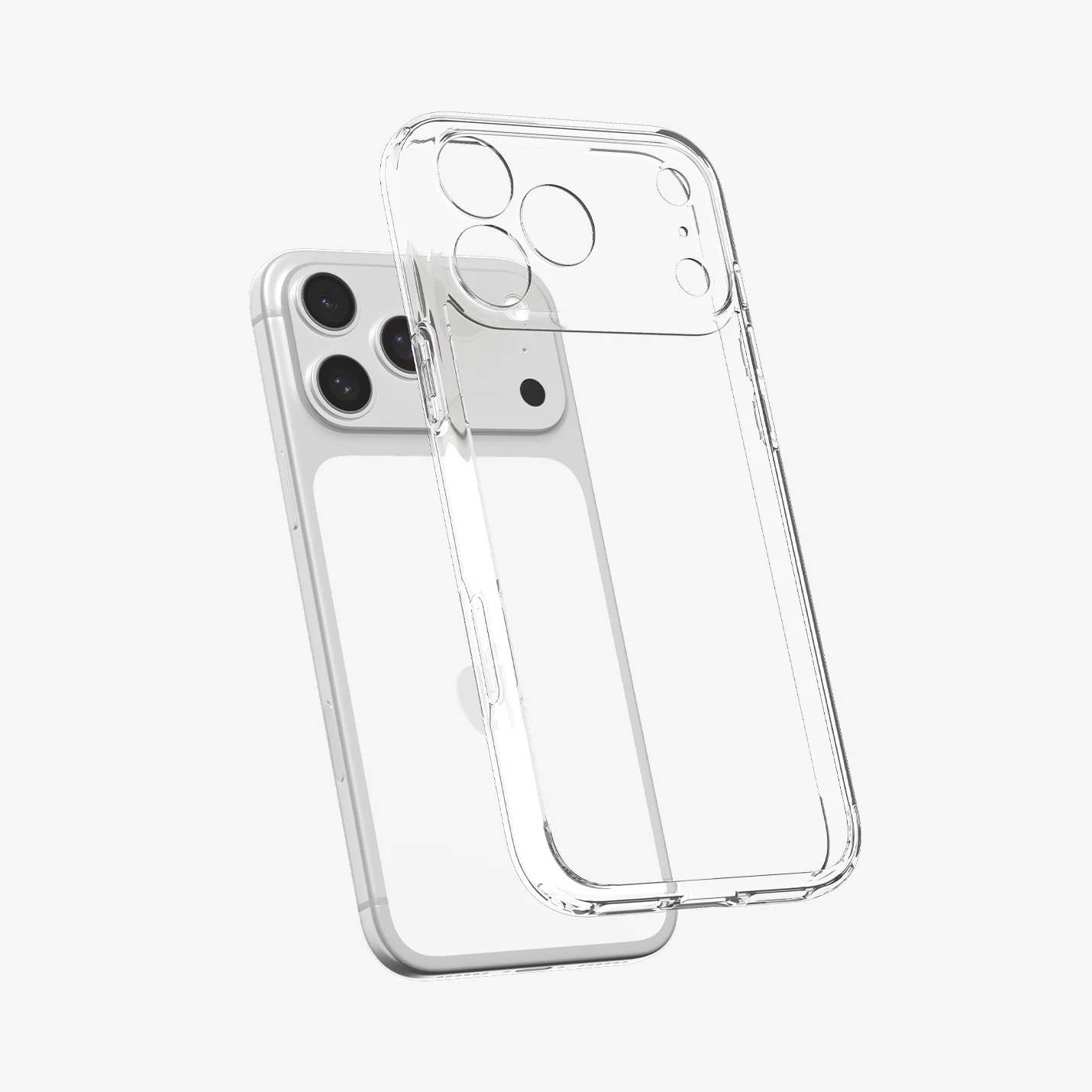 iPhone 17 Series - Ultra Hybrid 4 iPhone 17 Series - Ultra Hybrid
