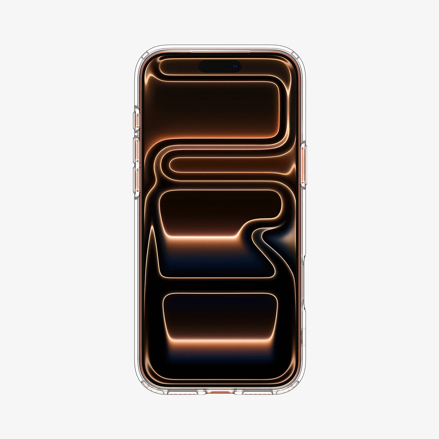 iPhone 17 Series - Ultra Hybrid 41 iPhone 17 Series - Ultra Hybrid