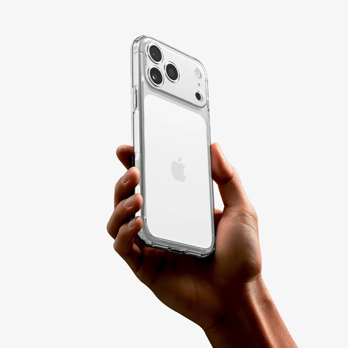 iPhone 17 Series - Ultra Hybrid 43 iPhone 17 Series - Ultra Hybrid