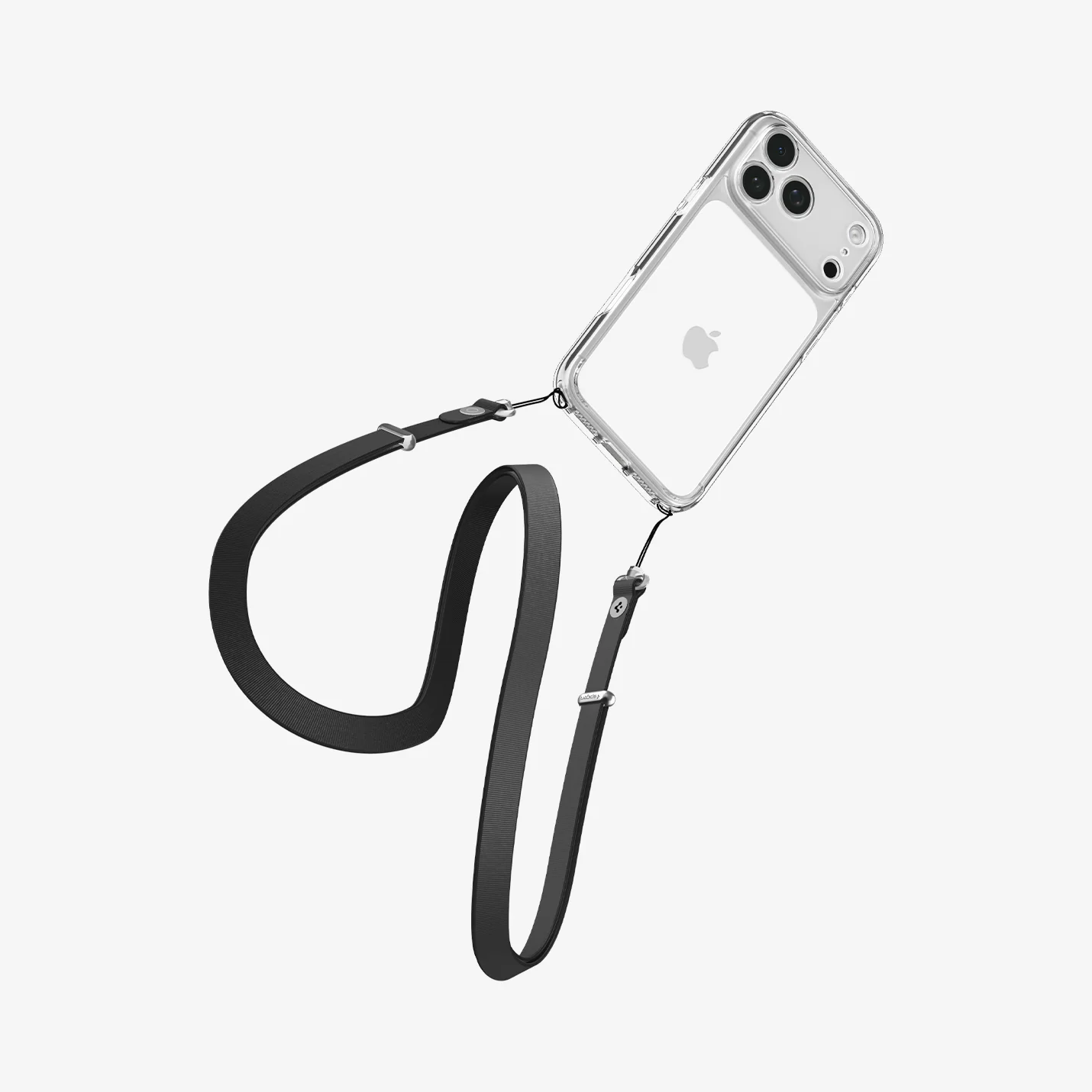 iPhone 17 Series - Ultra Hybrid 44 iPhone 17 Series - Ultra Hybrid