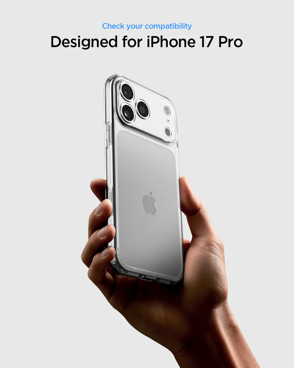 iPhone 17 Series - Ultra Hybrid 45 iPhone 17 Series - Ultra Hybrid