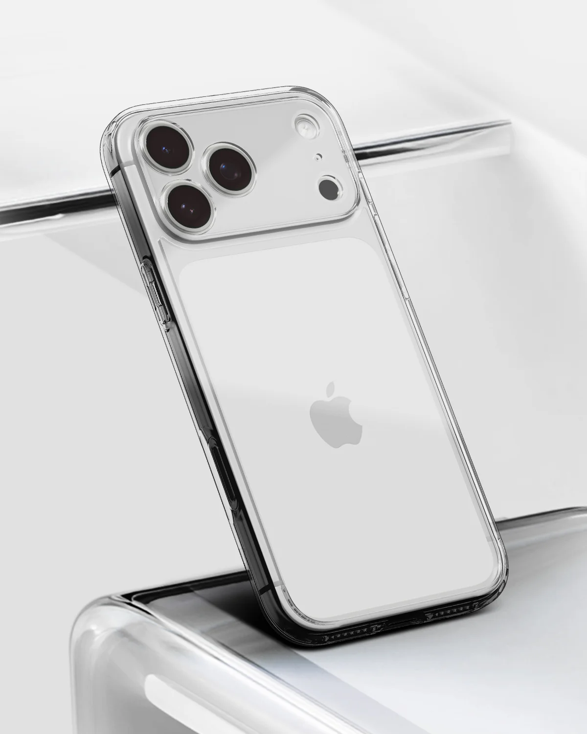 iPhone 17 Series - Ultra Hybrid 46 iPhone 17 Series - Ultra Hybrid