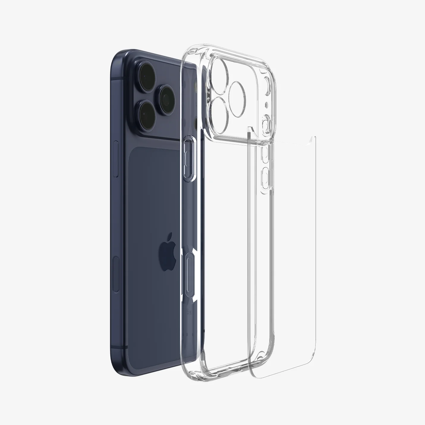 iPhone 17 Series - Ultra Hybrid 5 iPhone 17 Series - Ultra Hybrid