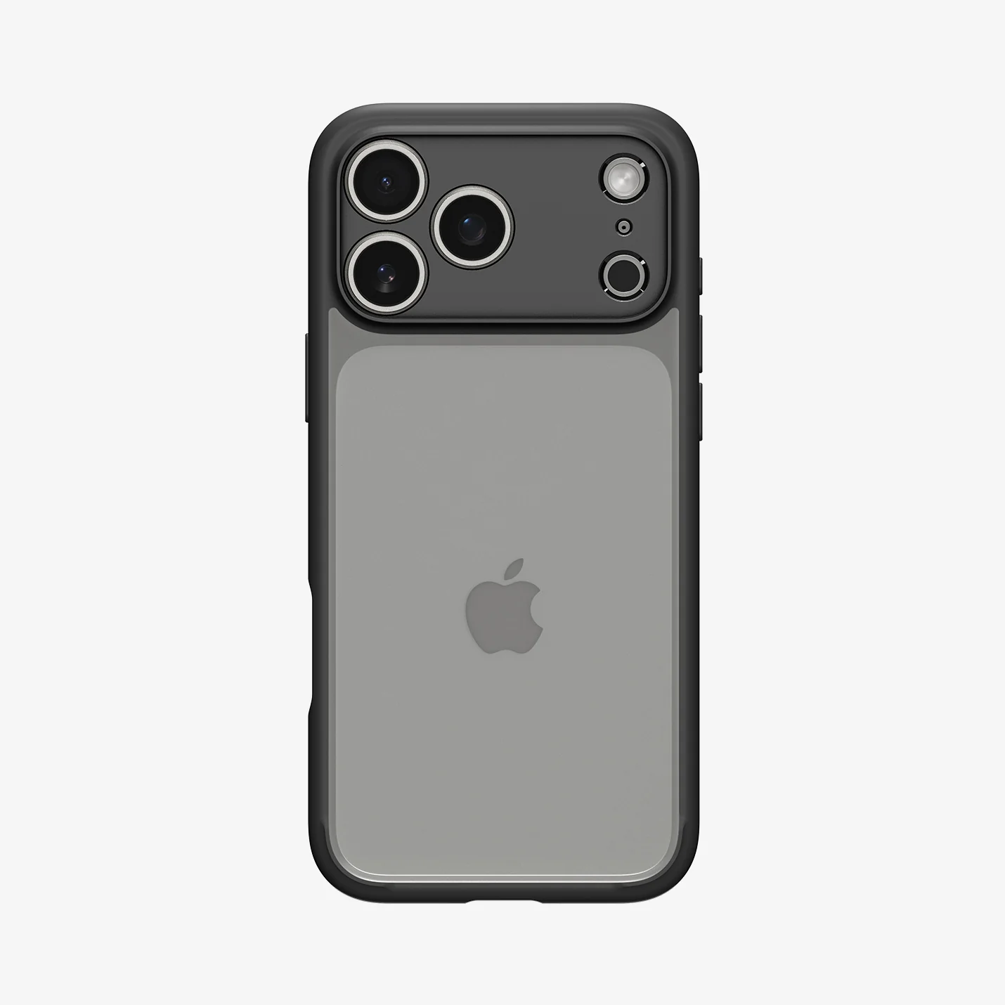 iPhone 17 Series - Ultra Hybrid 52 iPhone 17 Series - Ultra Hybrid