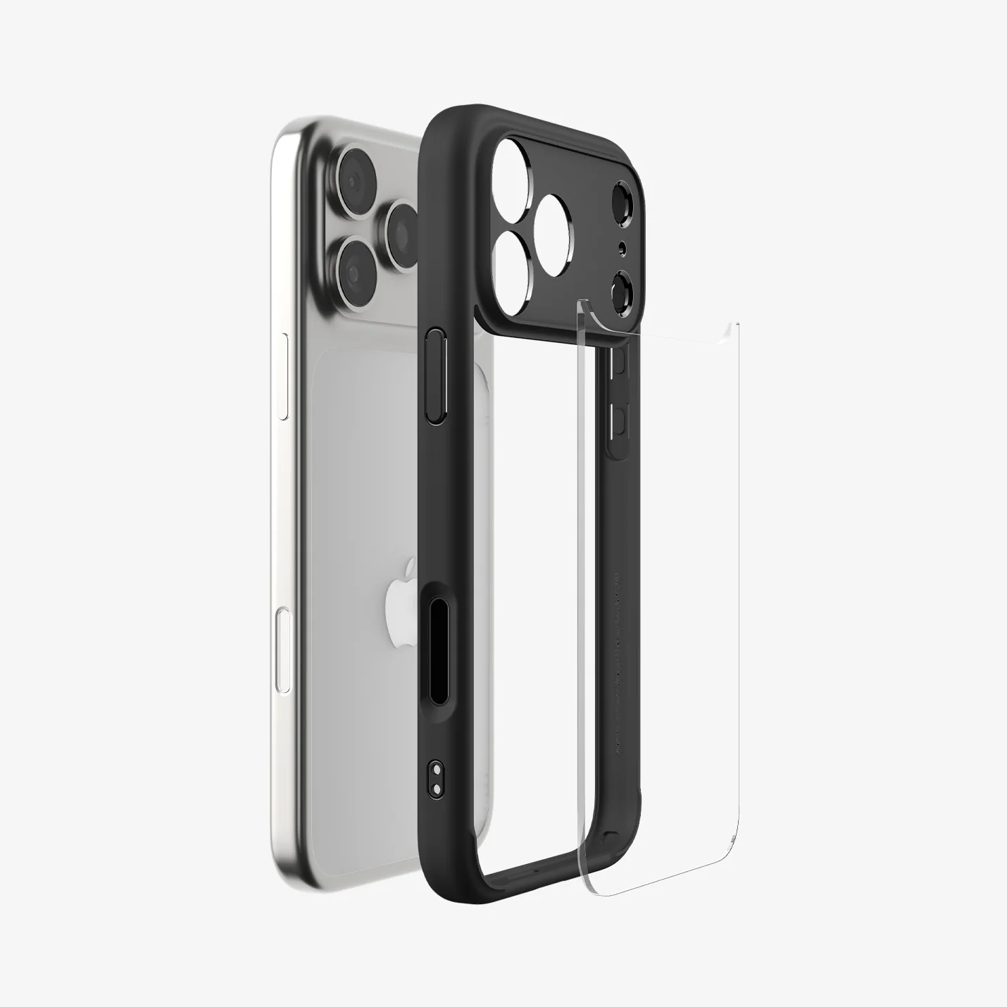 iPhone 17 Series - Ultra Hybrid 53 iPhone 17 Series - Ultra Hybrid