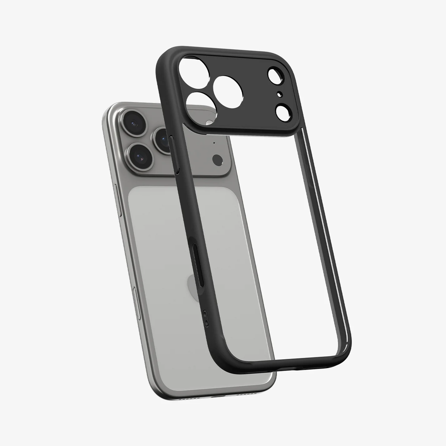 iPhone 17 Series - Ultra Hybrid 54 iPhone 17 Series - Ultra Hybrid