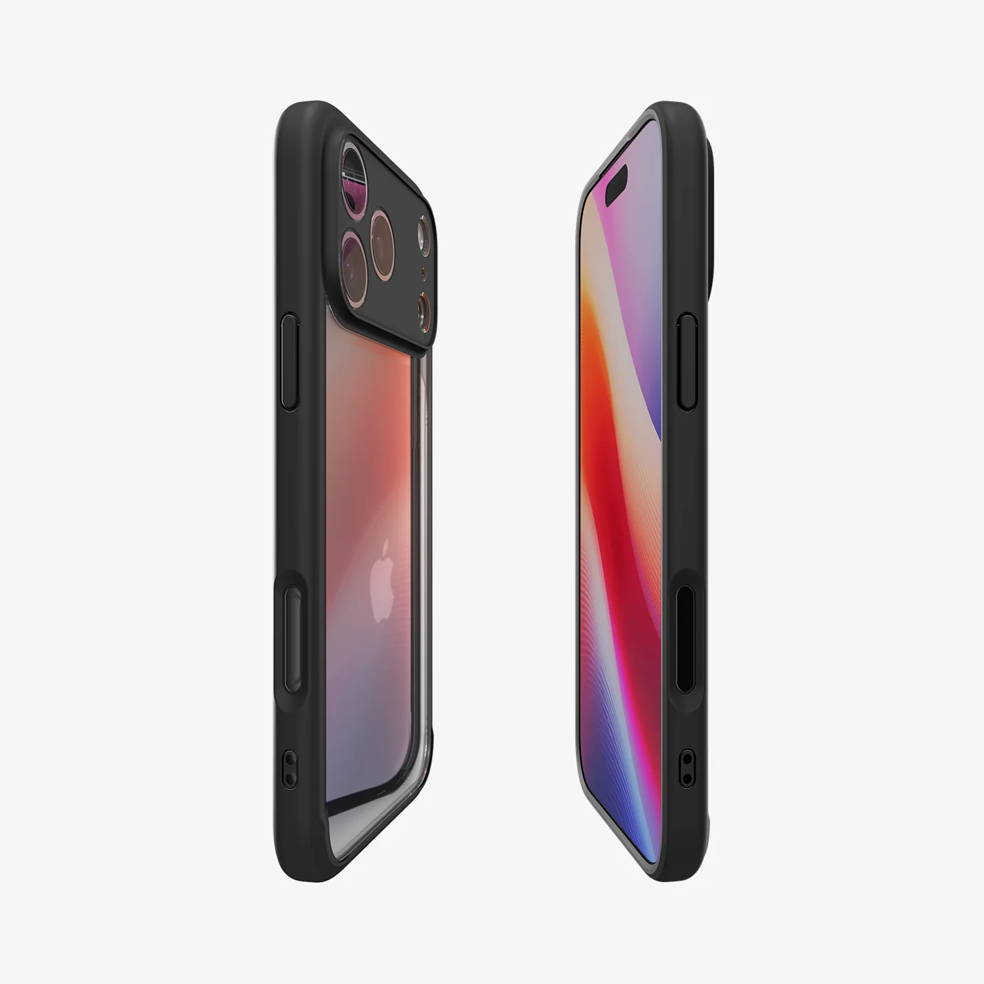 iPhone 17 Series - Ultra Hybrid 56 iPhone 17 Series - Ultra Hybrid