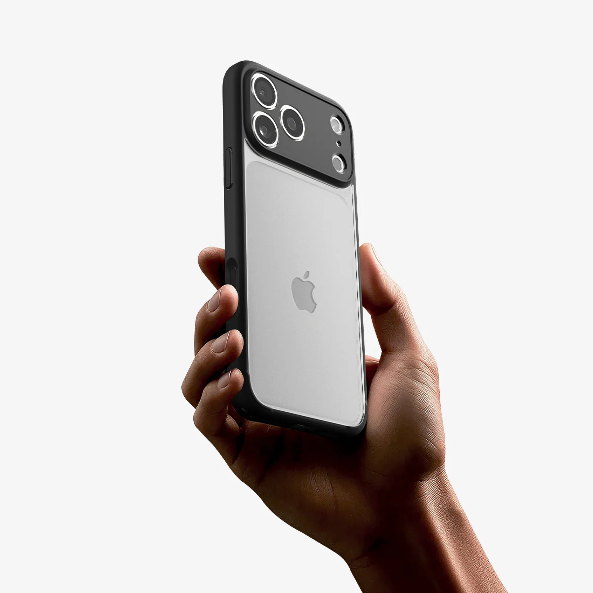 iPhone 17 Series - Ultra Hybrid 58 iPhone 17 Series - Ultra Hybrid