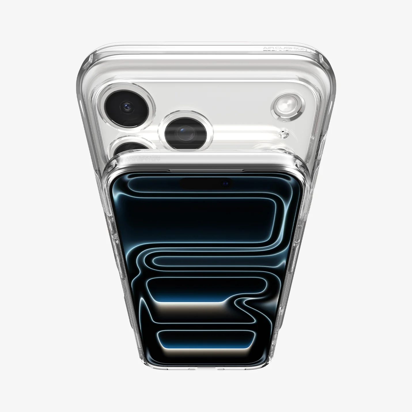 iPhone 17 Series - Ultra Hybrid 6 iPhone 17 Series - Ultra Hybrid