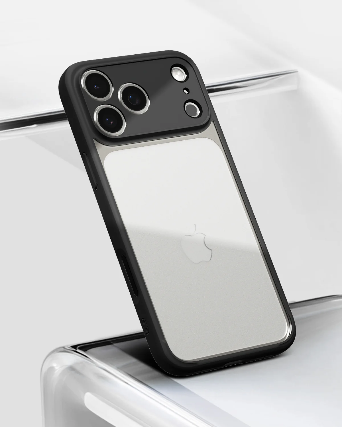 iPhone 17 Series - Ultra Hybrid 60 iPhone 17 Series - Ultra Hybrid