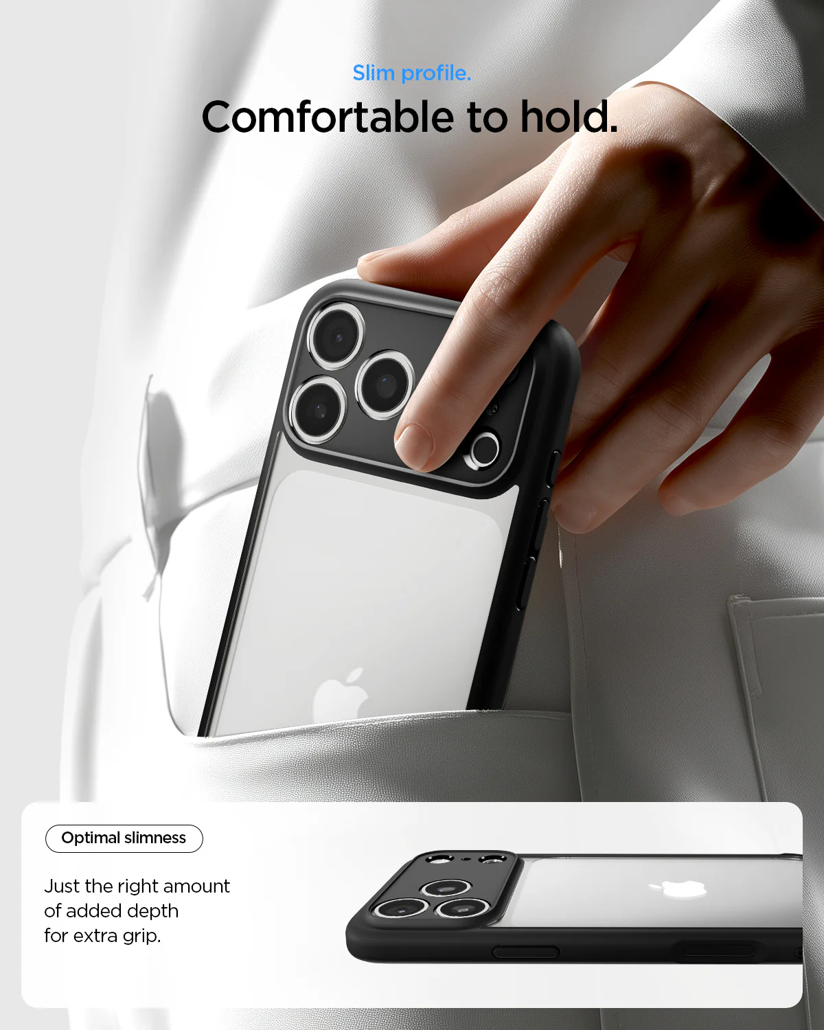 iPhone 17 Series - Ultra Hybrid 64 iPhone 17 Series - Ultra Hybrid