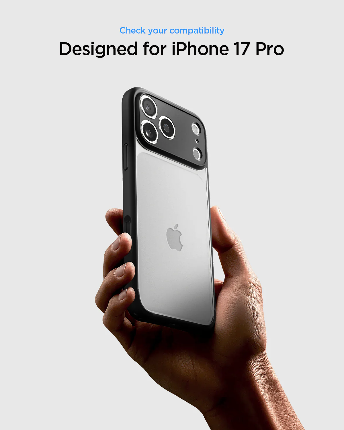 iPhone 17 Series - Ultra Hybrid 65 iPhone 17 Series - Ultra Hybrid
