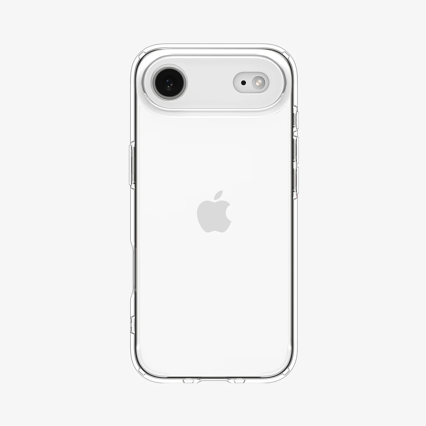 iPhone 17 Series - Ultra Hybrid 66 iPhone 17 Series - Ultra Hybrid
