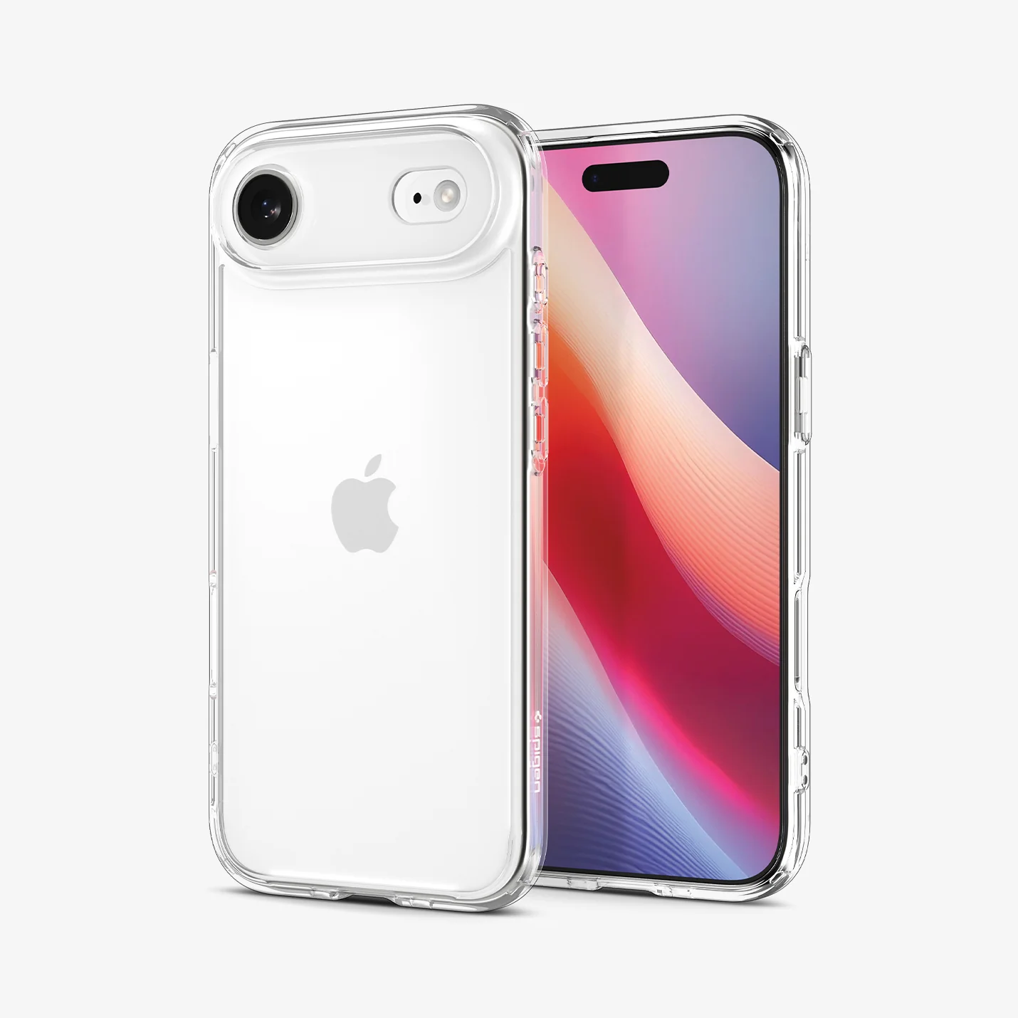 iPhone 17 Series - Ultra Hybrid 67 iPhone 17 Series - Ultra Hybrid