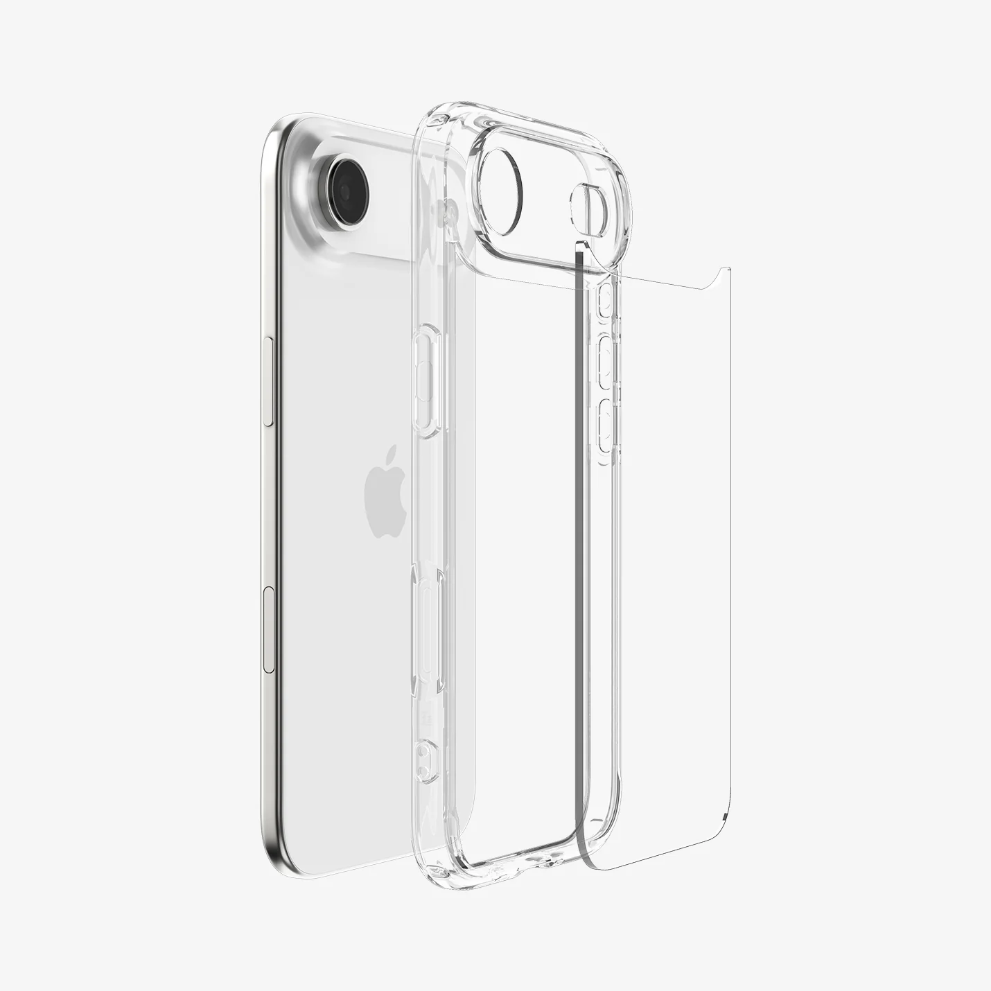 iPhone 17 Series - Ultra Hybrid 68 iPhone 17 Series - Ultra Hybrid