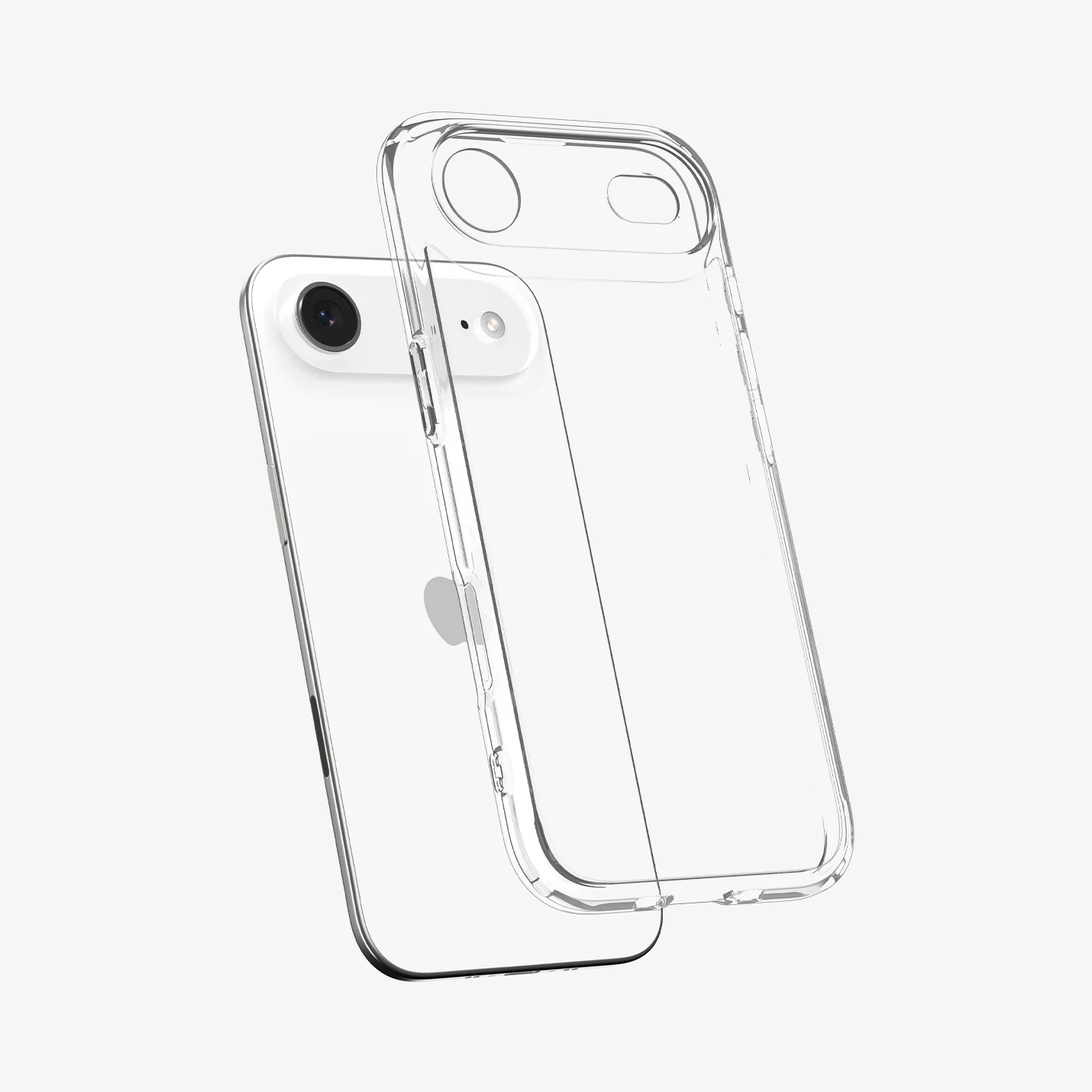 iPhone 17 Series - Ultra Hybrid 69 iPhone 17 Series - Ultra Hybrid