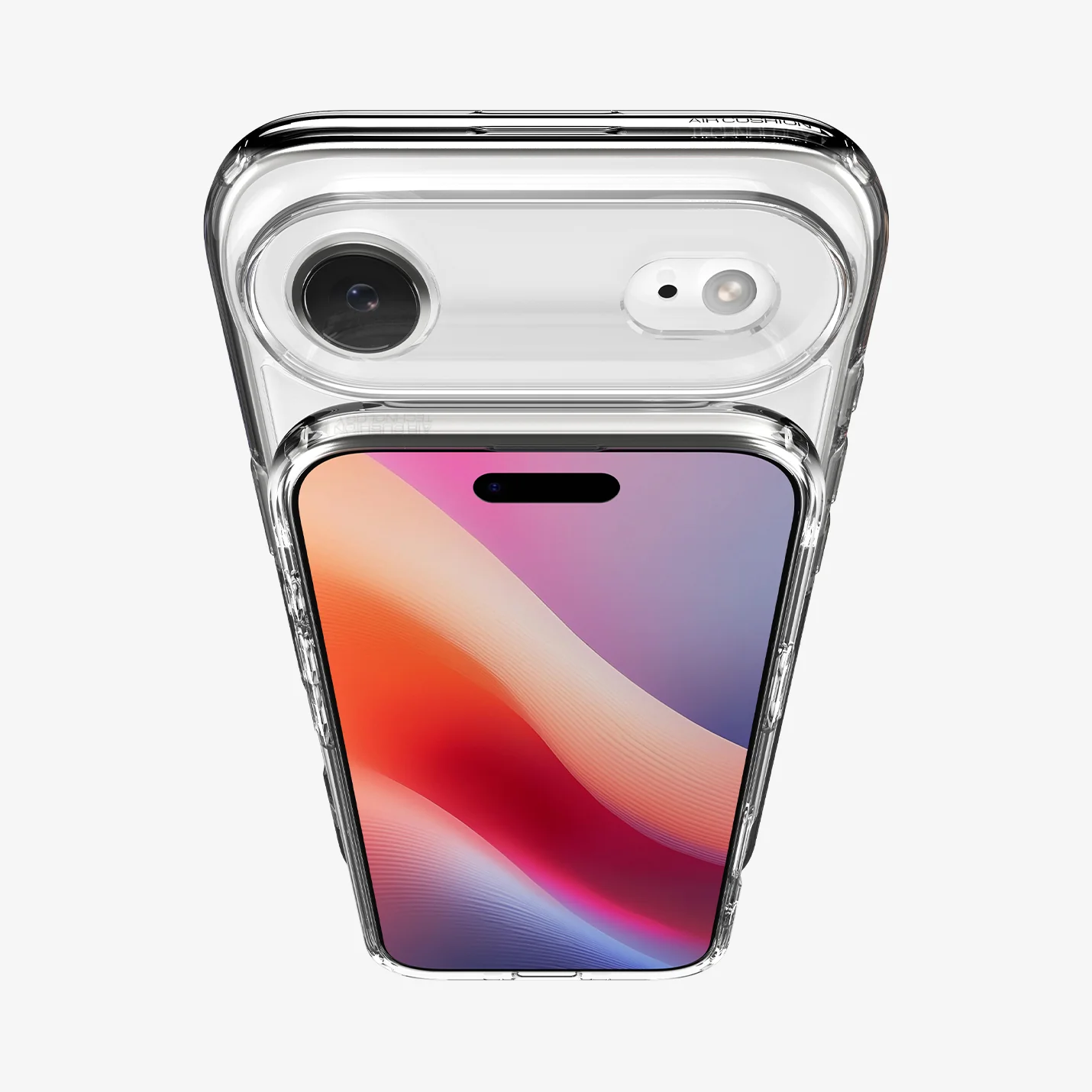 iPhone 17 Series - Ultra Hybrid 70 iPhone 17 Series - Ultra Hybrid