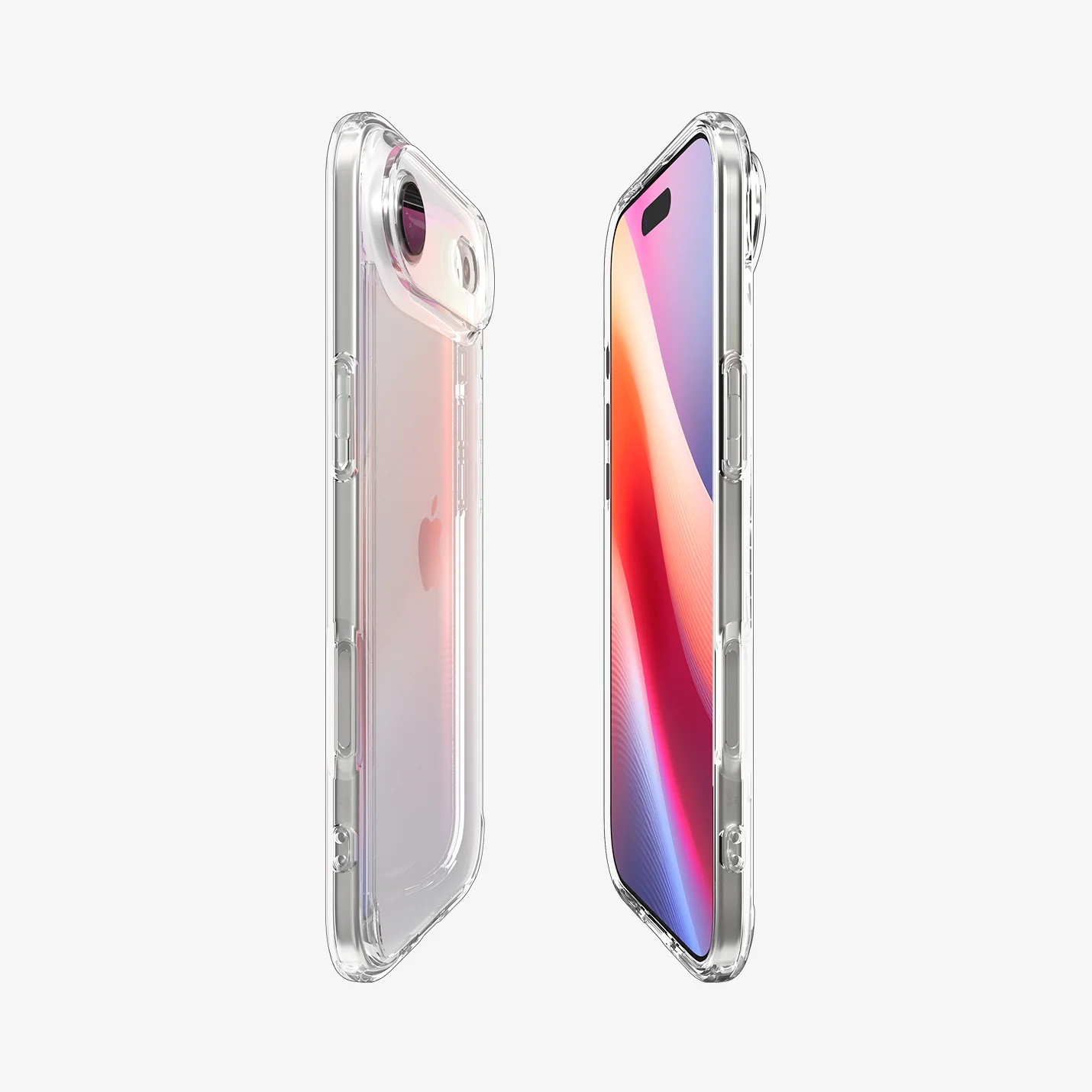 iPhone 17 Series - Ultra Hybrid 71 iPhone 17 Series - Ultra Hybrid