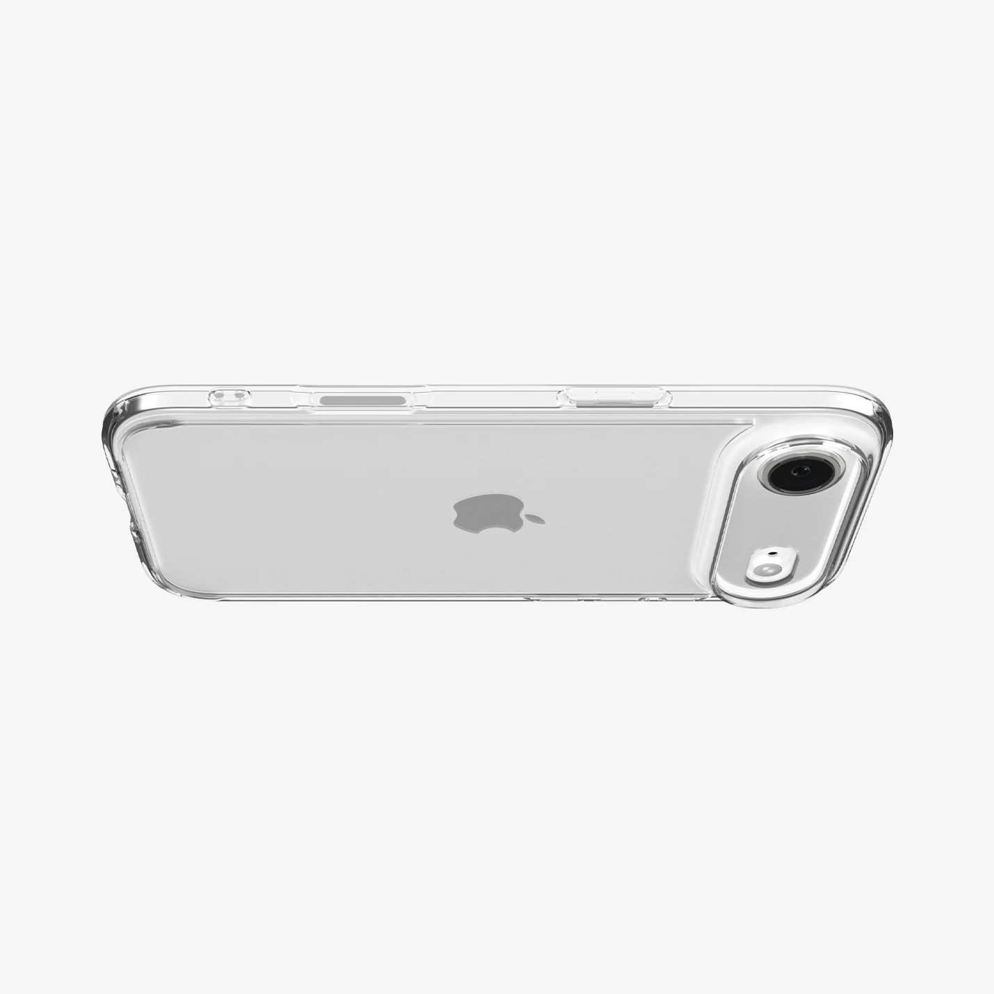 iPhone 17 Series - Ultra Hybrid 72 iPhone 17 Series - Ultra Hybrid
