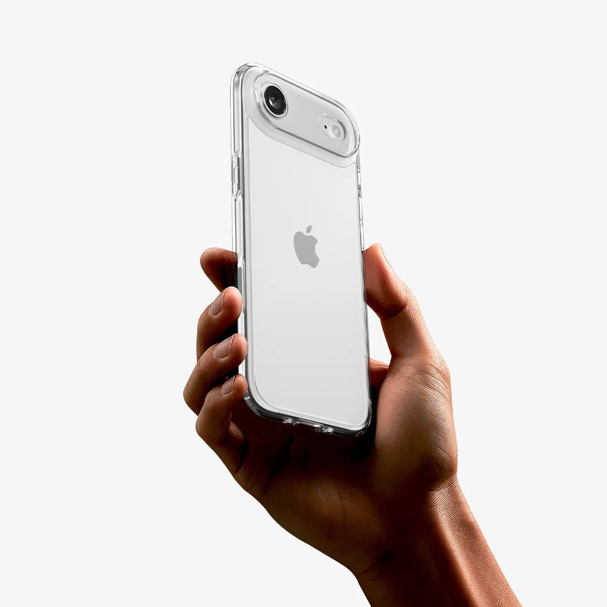 iPhone 17 Series - Ultra Hybrid 73 iPhone 17 Series - Ultra Hybrid